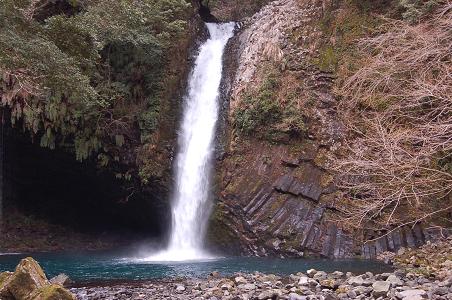e0090719_23102684.jpg