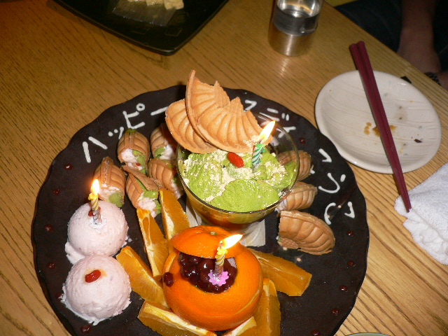 a0019322_21401634.jpg