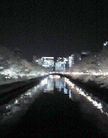 f0022024_121947.jpg