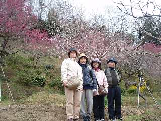 b0008825_21583997.jpg