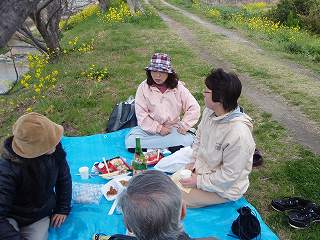 b0008825_2272655.jpg