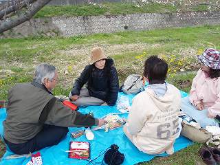 b0008825_2275884.jpg
