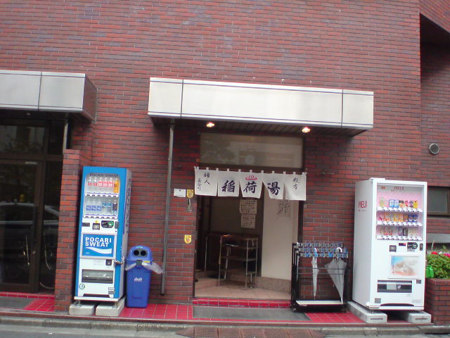 e0016828_22244266.jpg