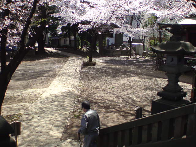 e0016828_22341195.jpg