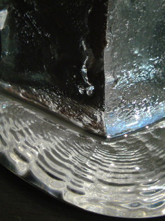 f0045630_21484426.jpg