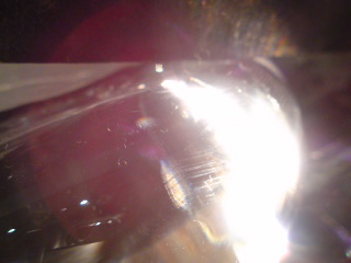 f0045630_21491585.jpg