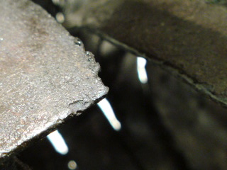 f0045630_21494038.jpg