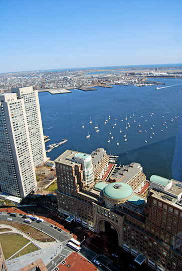 e0087035_721711.jpg
