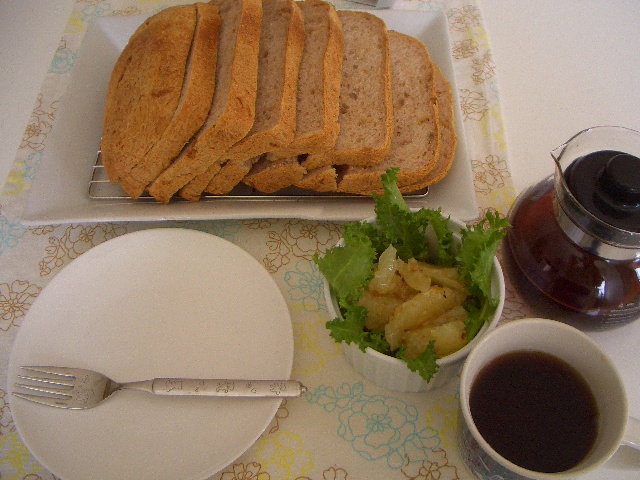 c0146637_22292986.jpg