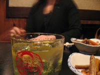d0143739_22524016.jpg
