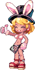b0133040_311012.gif