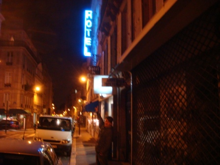 c0084643_1412533.jpg
