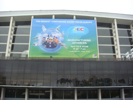 c0084643_1423783.jpg