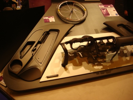 c0084643_1445291.jpg