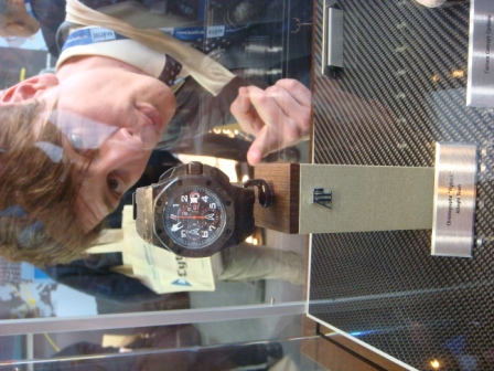 c0084643_1454815.jpg