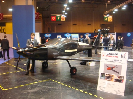 c0084643_1474759.jpg