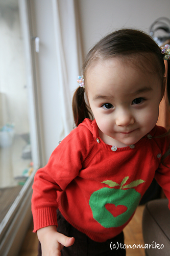 c0024345_8282353.jpg