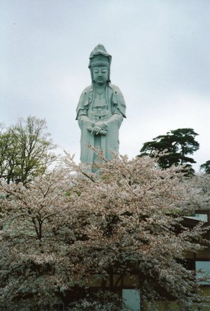 c0122445_1613368.jpg