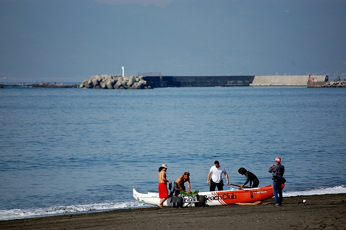 d0123346_1016684.jpg