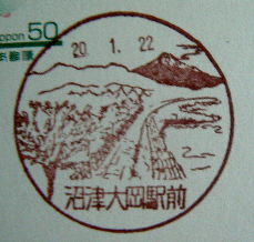 b0082747_17354110.jpg
