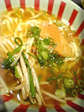 e0045847_2332177.jpg