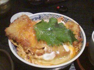 a0094449_439599.jpg
