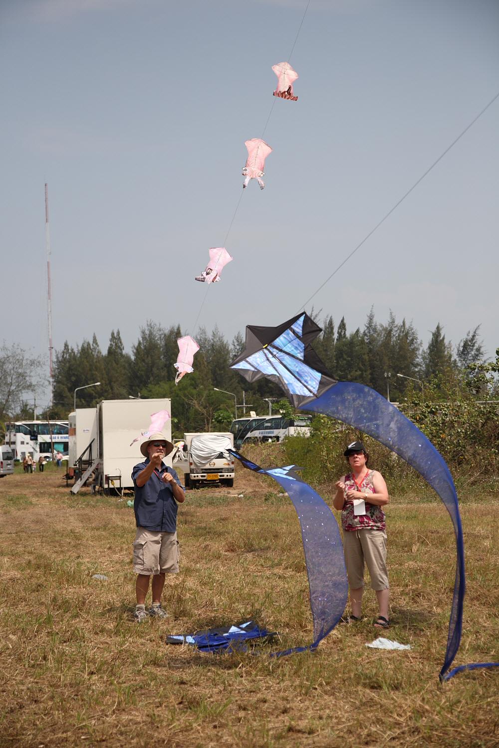 a0094850_21232845.jpg