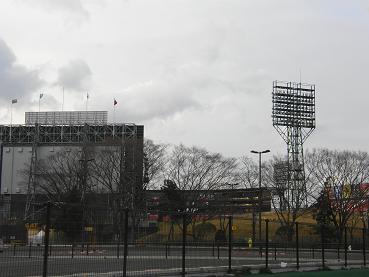 c0145250_1311268.jpg