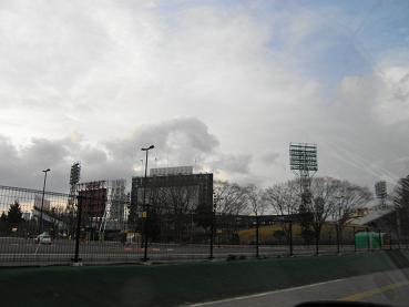 c0145250_13124312.jpg