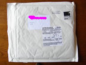 c0145250_13171942.jpg