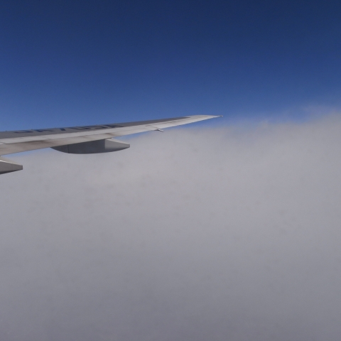 e0122350_2315568.jpg