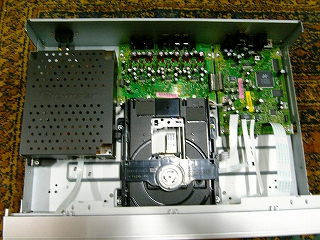 f0000652_0212555.jpg