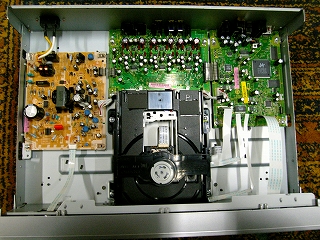 f0000652_0215067.jpg