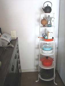 c0138553_1365350.jpg