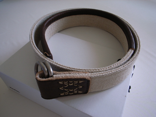 d0094353_23405349.jpg