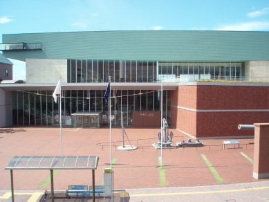 c0127555_2347040.jpg