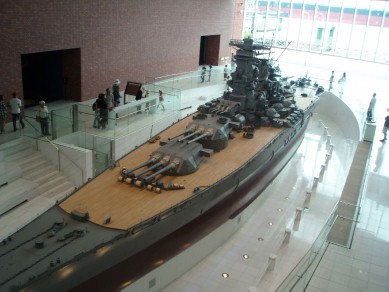 c0127555_2352045.jpg