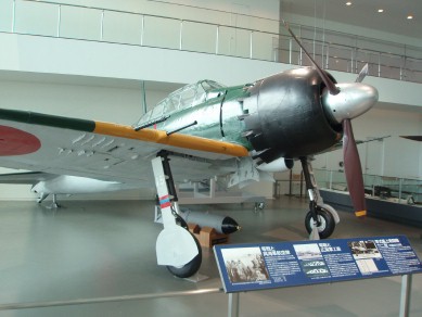 c0127555_2354136.jpg