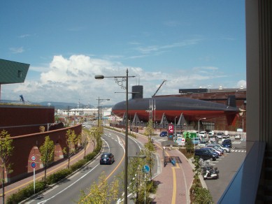 c0127555_23582059.jpg