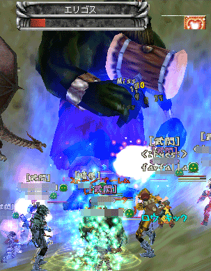 c0142956_1023333.gif