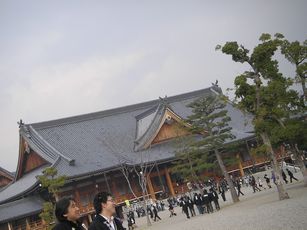 f0014356_062812.jpg