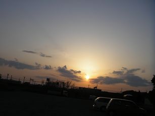 f0014356_072366.jpg