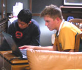 d0058958_182214.jpg