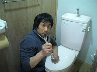 c0017259_11452214.jpg