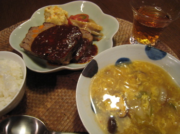 c0153259_2125982.jpg