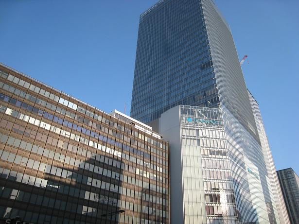 f0116159_12261957.jpg