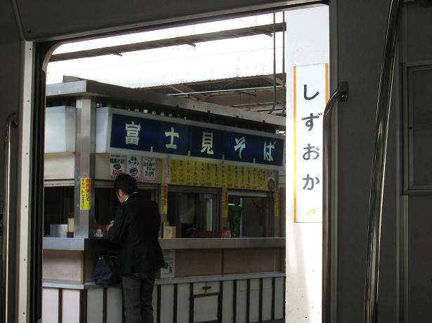 f0116159_12424240.jpg