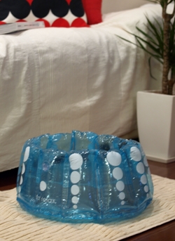 c0102268_2355249.jpg