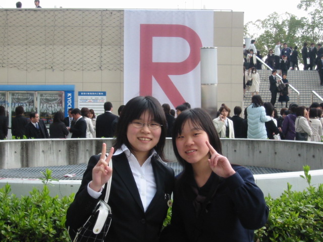 d0094868_12263432.jpg