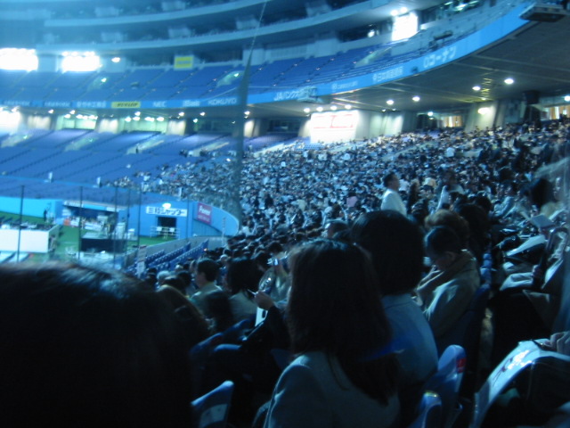 d0094868_1257594.jpg